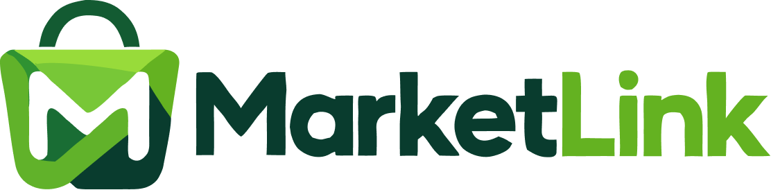 MarketLink